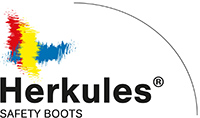 Herkules-Schuh GmbH