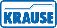 Krause Systems