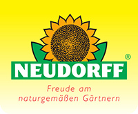 Neudorff