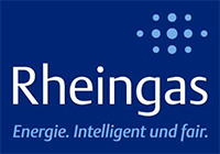 Rheingas