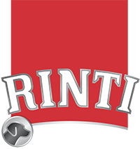 RINTI