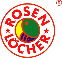 Rosenlöcher