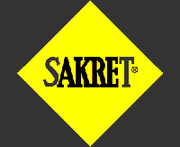 sakret