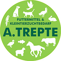 Futtermittel & Kleintierzuchtbedarf A. Trepte