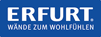 ERFURT - Wände zum Wohlfühlen