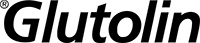 Glutolin