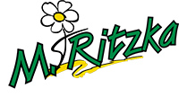Blumengroßhandel Ritzka
