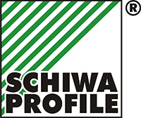 Schiwa Profile