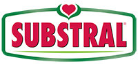 Substral