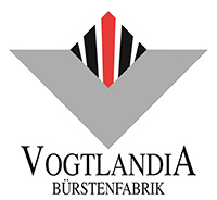 Vogtlandia