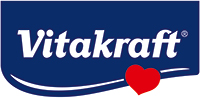 Vitakraft pet care GmbH & Co. KG