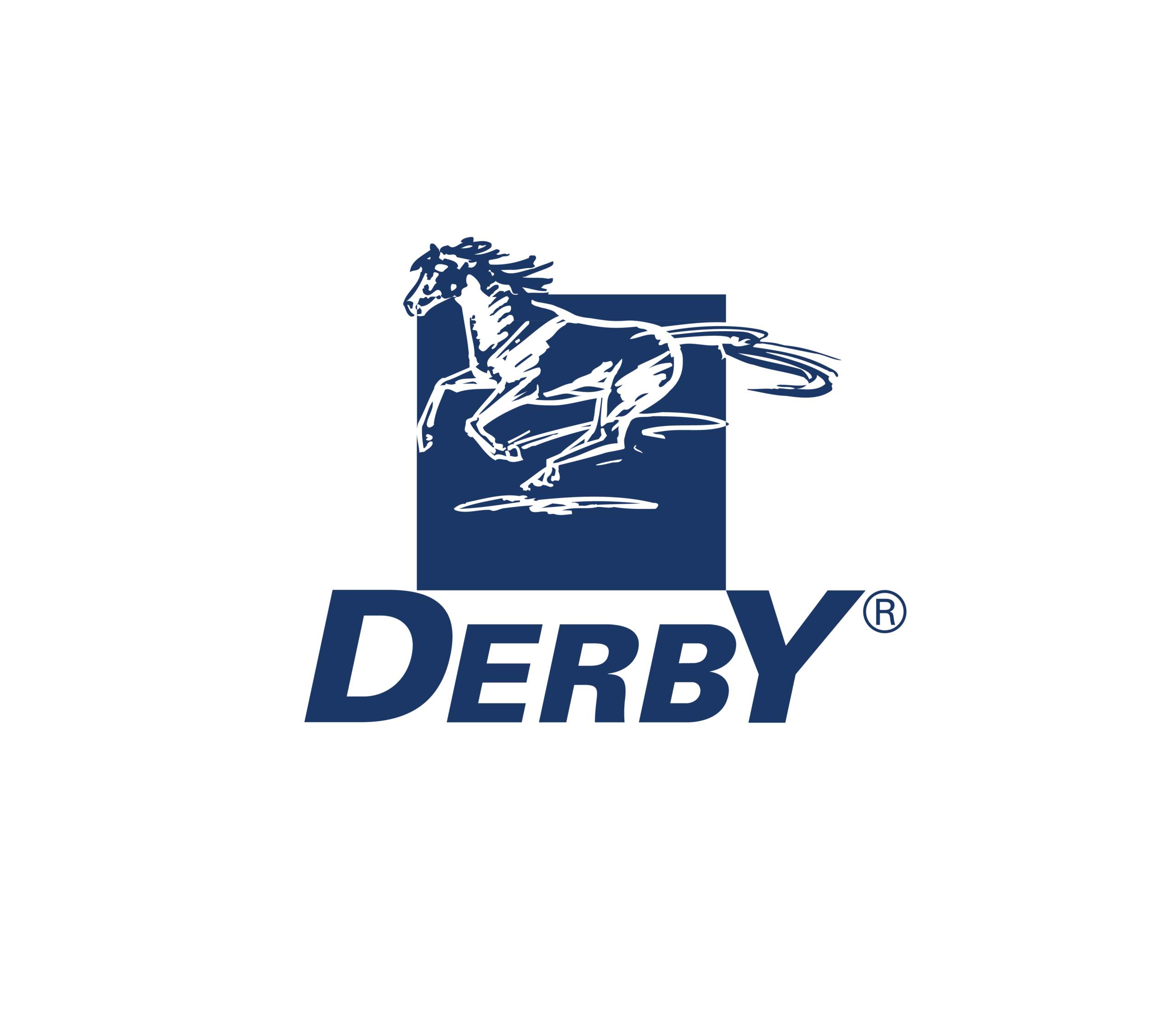 DERBY