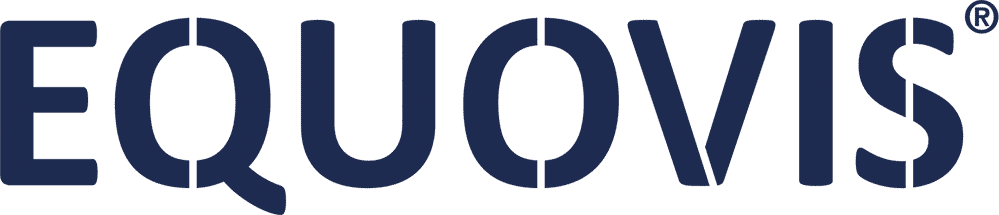 Equovis GmbH