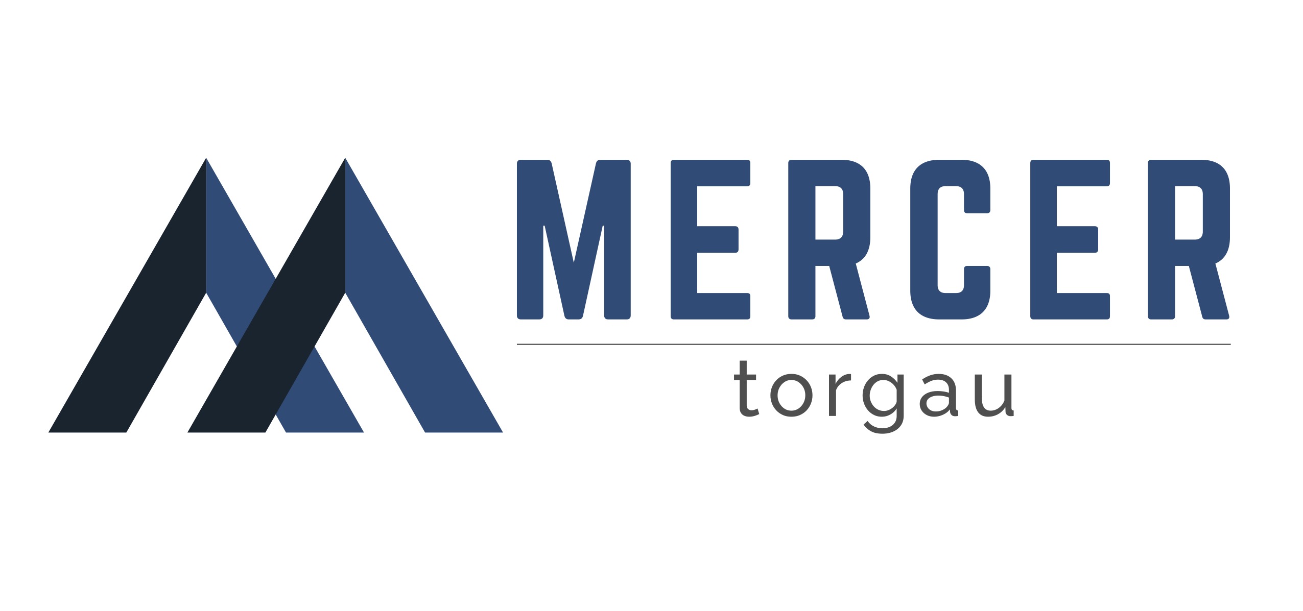Mercer Torgau