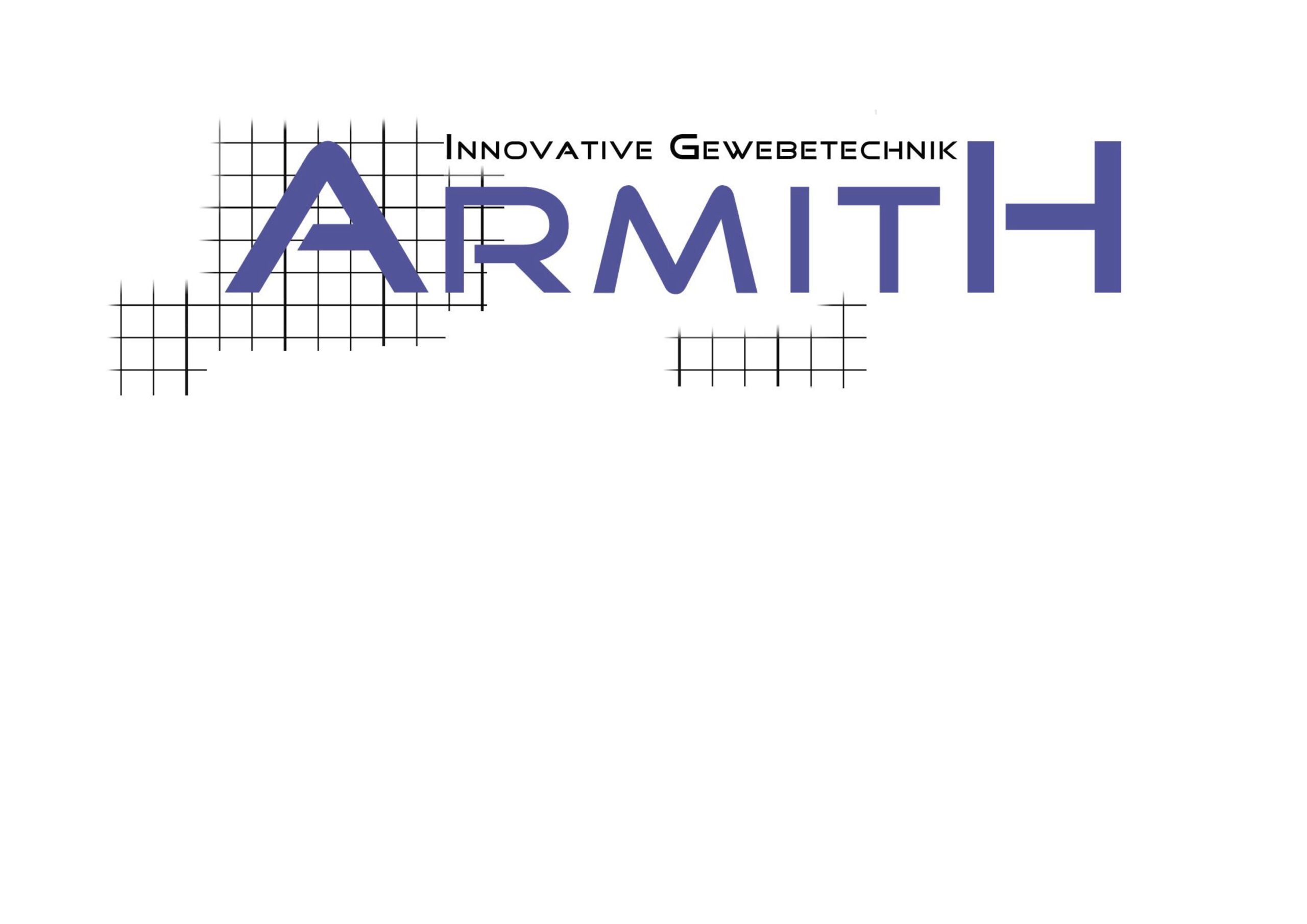 Armith – Klaus Axt und Ralf Schams GbR