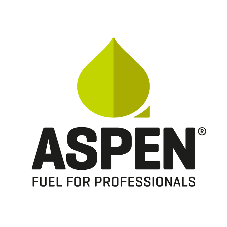 ASPEN – ASPEN-Produkte Handels-GmbH