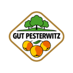 Gut Pesterwitz