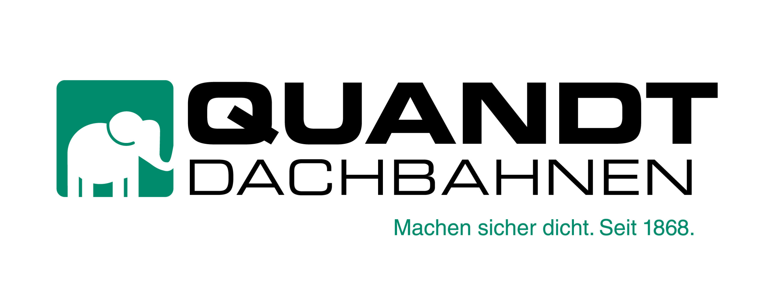 quandt dachbahnen