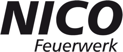 NICO Feuerwerk