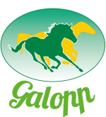 Galopp