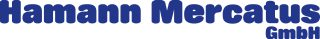 Hamann Mercatus GmbH