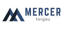 Mercer Torgau