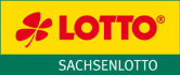 LOTTO Sachsenlotto