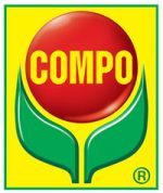 Compo