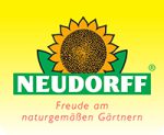 Neudorff
